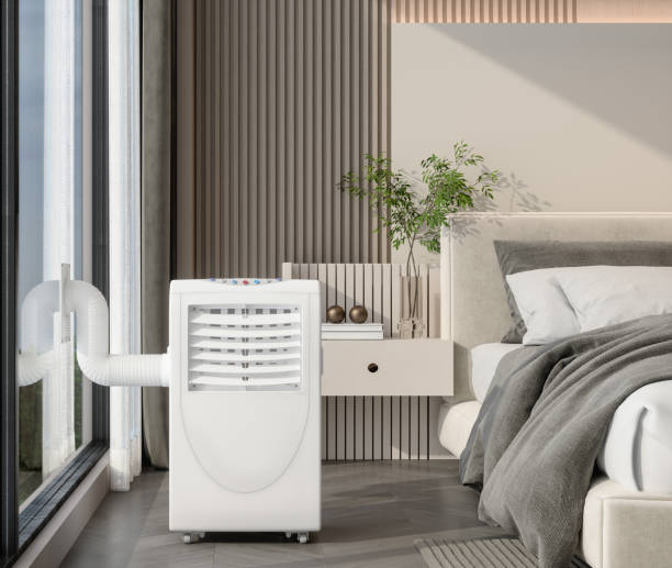 Best Emergency HVAC Repair  in Palm Shores, FL